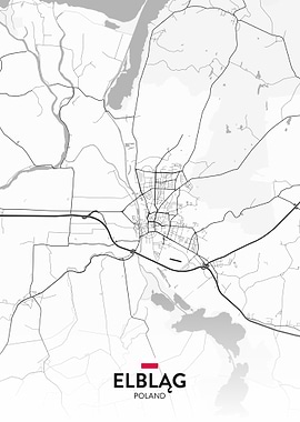 Elblag PL
