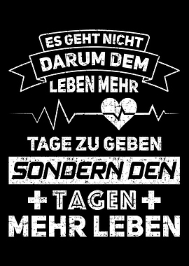 Caregiver Geriatric Nurse