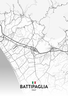 Battipaglia IT