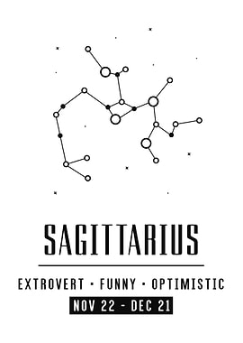 Sagittarius