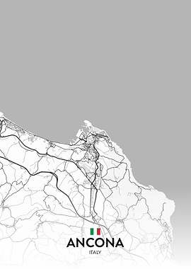 Ancona IT