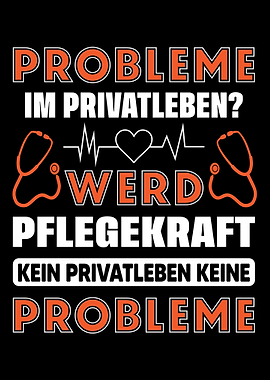 Caregiver Geriatric Nurse