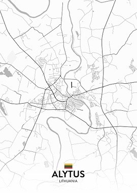 Alytus LT