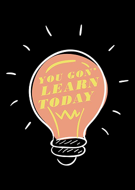 Math Teacher Elementary