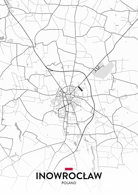 Inowroclaw PL