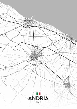 Andria IT