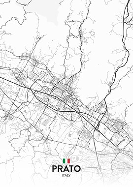 Prato IT