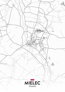 Mielec PL