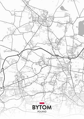 Bytom PL