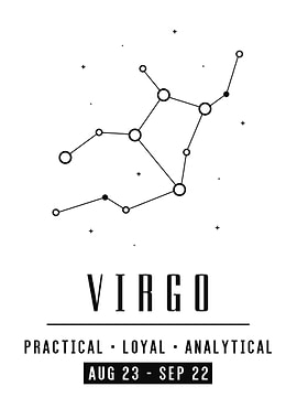 Virgo