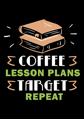 Maths Teacher Elementary