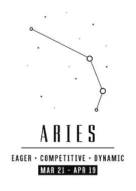 Aries
