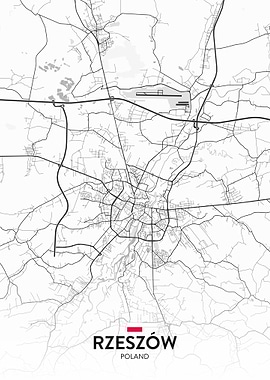 Rzeszow PL