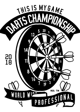 Dart