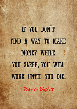 warrren buffett quotes