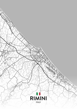 Rimini IT