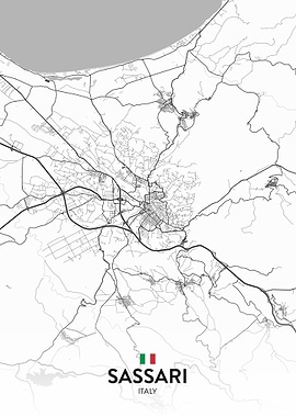 Sassari IT
