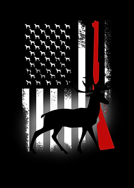 German Shorthair Pointer I