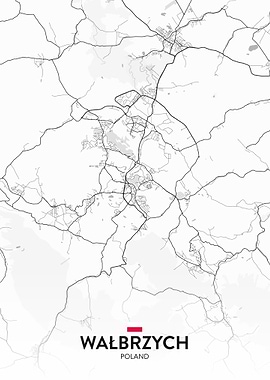 Walbrzych PL