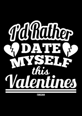 broken heart pain of separ