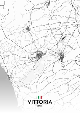 Vittoria IT