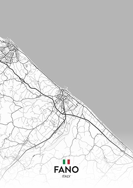 Fano IT