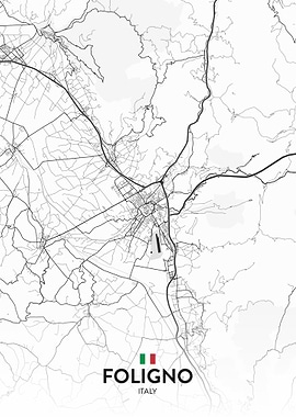Foligno IT