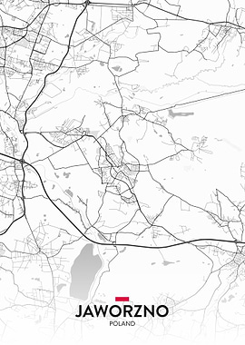 Jaworzno PL