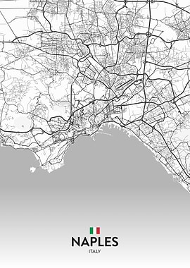 Naples IT