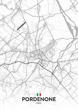 Pordenone IT
