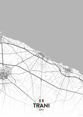 Trani IT