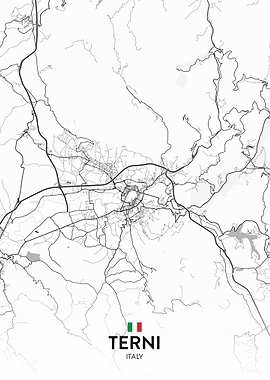Terni IT