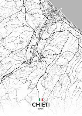 Chieti IT