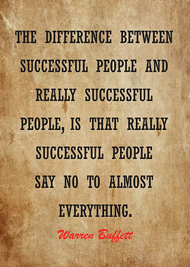 warrren buffett quotes