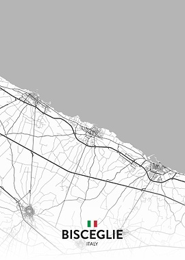 Bisceglie IT