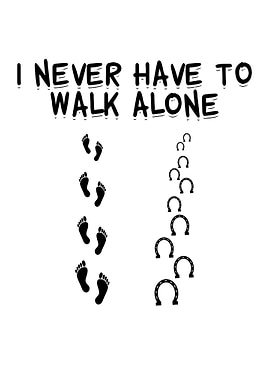 Horse Girl Riding Gifts