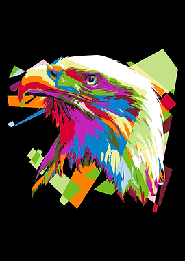 Eagle Fang Kungfu WPAP