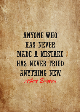 albert einstein quotes