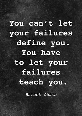 Barack Obama Quote D004