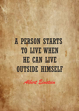 albert einstein quotes