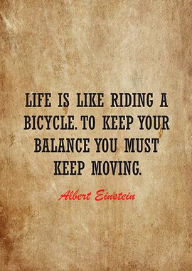 albert einstein quotes