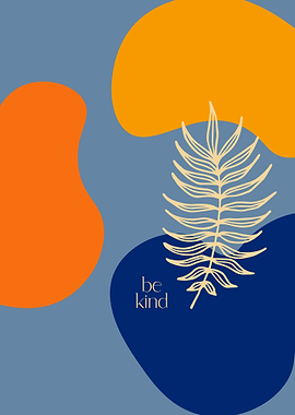 Summer Dreams Be Kind