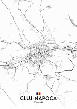 Cluj Napoca RO