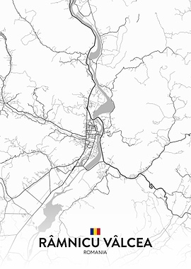 Ramnicu Valcea RO