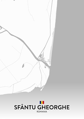 Sfantu Gheorghe RO