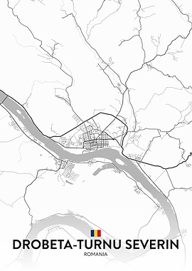 Drobeta Turnu Severin RO