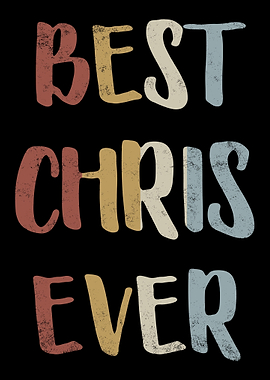 Best Chris Ever
