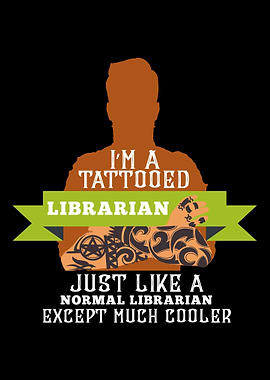 Teacher Senior High Junior