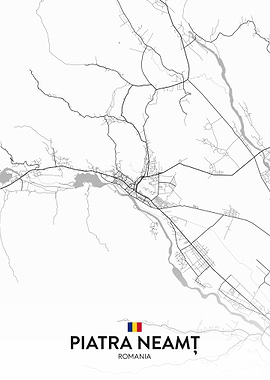 Piatra Neamt RO