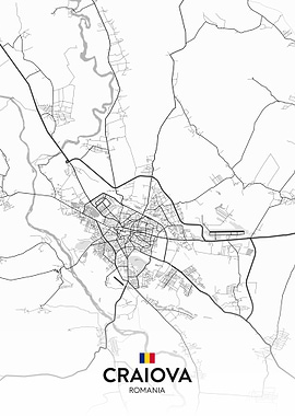 Craiova RO